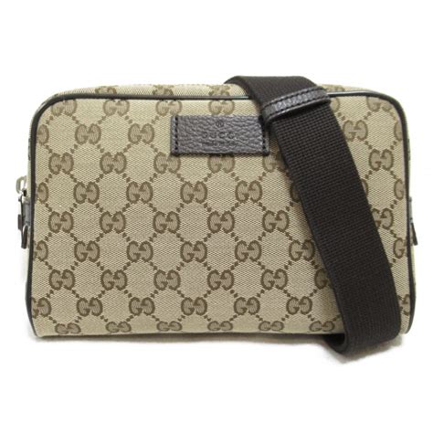 449174 gucci|Gucci code checker online free.